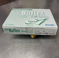 Kovax Buflex k-2000, 130x170mm