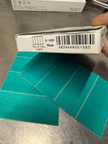 Kovax Tolecut 1/4cut for M block