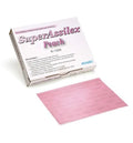 Kovax SuperAssilex k-1500, 130x170mm sheets