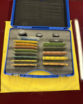 Kovax Tolecut Set
